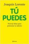 TÚ PUEDES