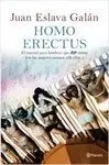 Homo Erectus
