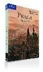 Itinerarios Praga