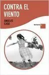 Contra el Viento