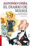 EL DIARIO DE MAMÁ