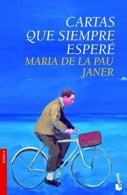 Cartas que Siempre Esperé