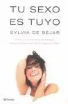 Tu Sexo Es tuyo