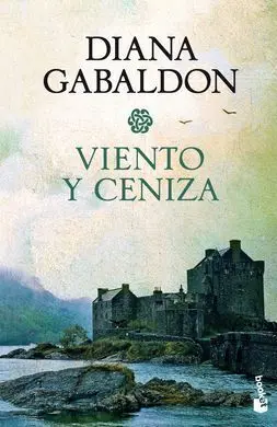 Viento y Ceniza