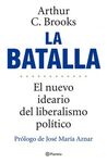 LA BATALLA