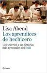 Los Aprendices de Hechicero