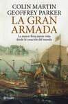 LA GRAN ARMADA