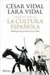Camino Hacia la Cultura Española
