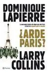 ¿Arde Paris?