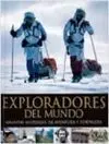 Exploradores del Mundo