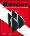 Barcos