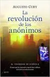 El Vendedor de Sueños. 2: la Revolución de los Anónimos