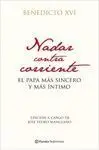Nadar Contra Corriente