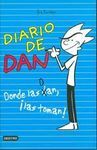 EL DIARIO DE DAN