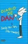 El Diario de Dan