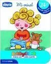 Mi Orinal