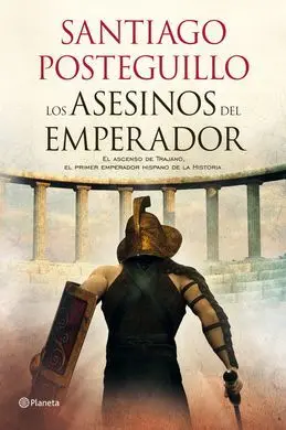 Los Asesinos del Emperador
