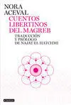 Cuentos Libertinos del Magreb
