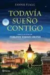 Todavia Sueño Contigo