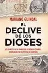 El Declive de los Dioses