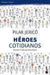 HEROES COTIDIANOS