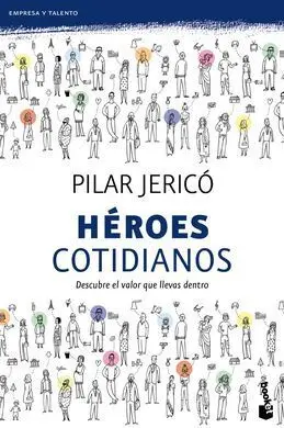 Heroes Cotidianos