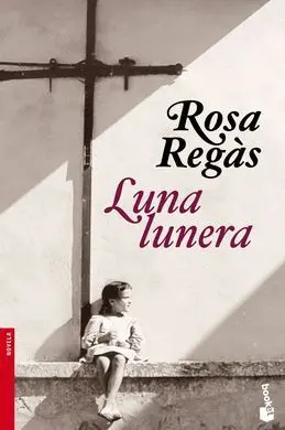 Luna Lunera