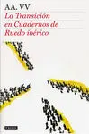 La Transición en Cuadernos de Ruedo Ibérico
