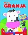 En la Granja