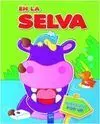 En la Selva