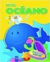 En el Océano