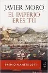 El Imperio Eres tú