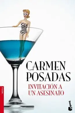 Invitacion a un Asesinato