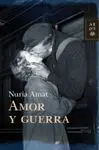 Amor y Guerra