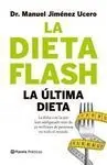 La Dieta Flash