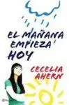 El Mañana Empieza Hoy