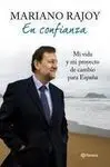 En Confianza