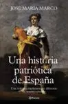Una Historia Patriótica de España