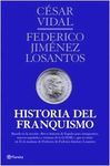 HISTORIA DE ESPAÑA. 4: HISTORIA DEL FRANQUISMO