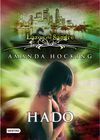 LAZOS DE SANGRE 2: HADO