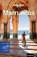 Marruecos