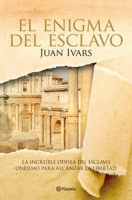 El Enigma del Esclavo