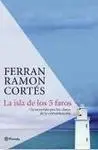 La Isla de los 5 Faros