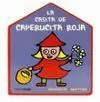 La Casita de Caperucita Roja