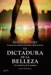 La Dictadura de la Belleza
