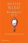 Enamórate de Ti