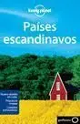 Países Escandinavos