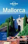 Mallorca