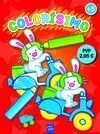 Colorísimo +5