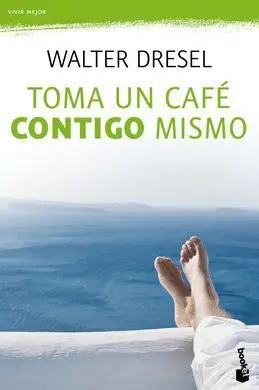 Toma un Café Contigo Mismo